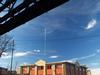 Under The Bridge